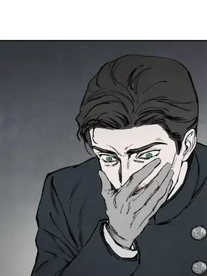 馴服格雷斯 1-46話[完結]_043062