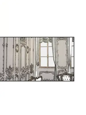 馴服格雷斯 1-46話[完結]_044001