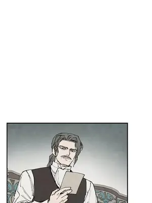 馴服格雷斯 1-46話[完結]_044008