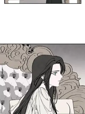 馴服格雷斯 1-46話[完結]_044013