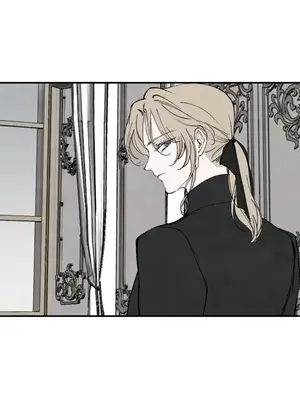 馴服格雷斯 1-46話[完結]_044014