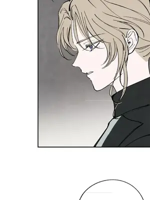 馴服格雷斯 1-46話[完結]_044019