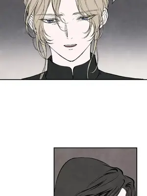 馴服格雷斯 1-46話[完結]_044029