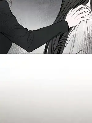 馴服格雷斯 1-46話[完結]_044037