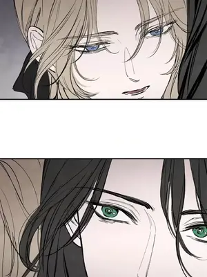 馴服格雷斯 1-46話[完結]_044039