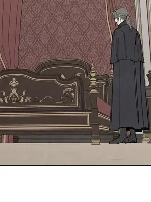 馴服格雷斯 1-46話[完結]_044043