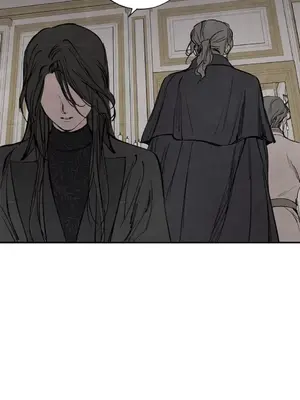 馴服格雷斯 1-46話[完結]_045018