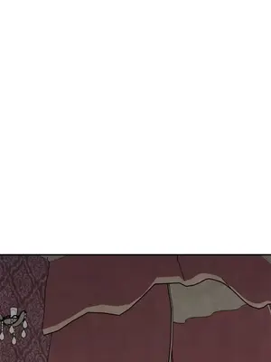 馴服格雷斯 1-46話[完結]_045019