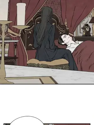 馴服格雷斯 1-46話[完結]_045020