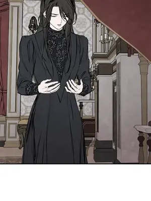 馴服格雷斯 1-46話[完結]_045025