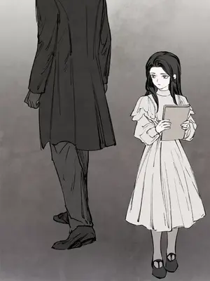 馴服格雷斯 1-46話[完結]_045028