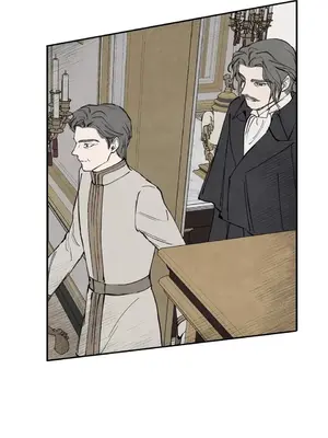 馴服格雷斯 1-46話[完結]_045032