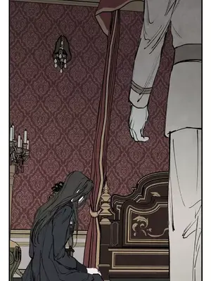 馴服格雷斯 1-46話[完結]_045033