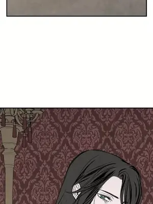 馴服格雷斯 1-46話[完結]_045034