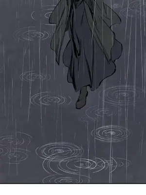 馴服格雷斯 1-46話[完結]_045041