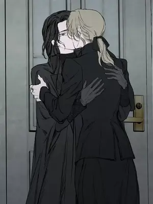 馴服格雷斯 1-46話[完結]_045045