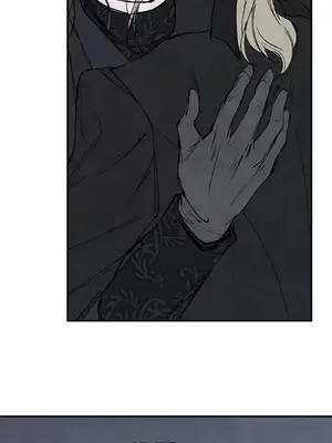 馴服格雷斯 1-46話[完結]_045047