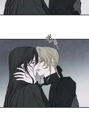 馴服格雷斯 1-46話[完結]_045048