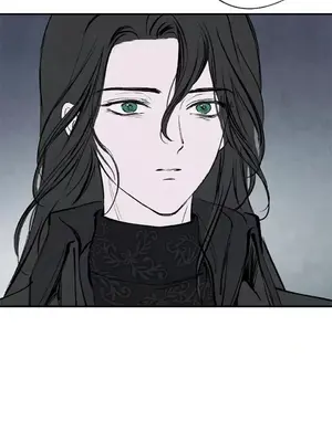 馴服格雷斯 1-46話[完結]_045057