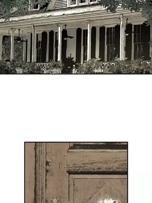 馴服格雷斯 1-46話[完結]_045065