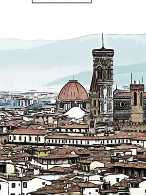 馴服格雷斯 1-46話[完結]_045070