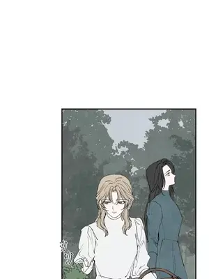 馴服格雷斯 1-46話[完結]_046017