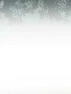 馴服格雷斯 1-46話[完結]_046025