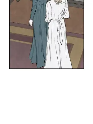 馴服格雷斯 1-46話[完結]_046030