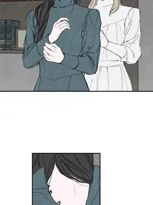 馴服格雷斯 1-46話[完結]_046031