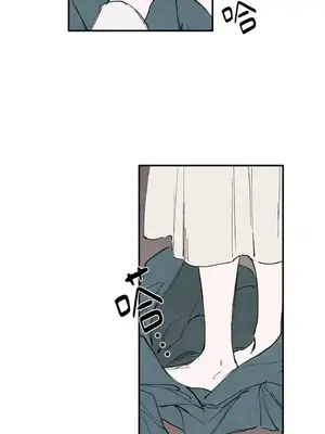 馴服格雷斯 1-46話[完結]_046032