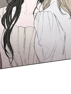 馴服格雷斯 1-46話[完結]_046034