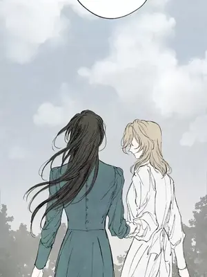 馴服格雷斯 1-46話[完結]_046061