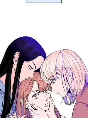 老闆，我要辭職 1-62話[完結]_1001005