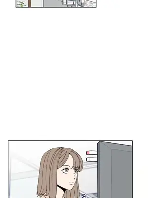 老闆，我要辭職 1-62話[完結]_1001007