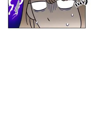 老闆，我要辭職 1-62話[完結]_1001033