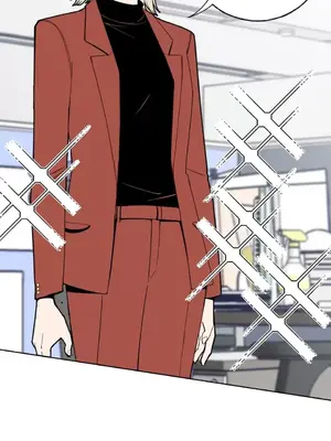 老闆，我要辭職 1-62話[完結]_1001051