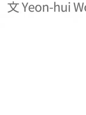 老闆，我要辭職 1-62話[完結]_1001053