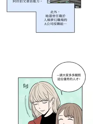 老闆，我要辭職 1-62話[完結]_1002004