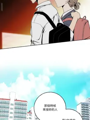 老闆，我要辭職 1-62話[完結]_1003010