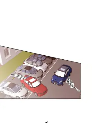 老闆，我要辭職 1-62話[完結]_1003034