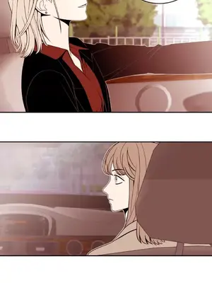 老闆，我要辭職 1-62話[完結]_1003038