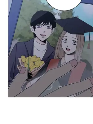 老闆，我要辭職 1-62話[完結]_1003041