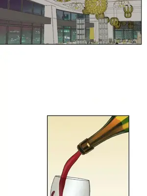 老闆，我要辭職 1-62話[完結]_1004011