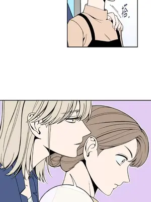 老闆，我要辭職 1-62話[完結]_1005007