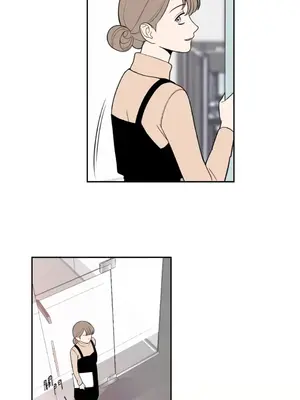 老闆，我要辭職 1-62話[完結]_1005026