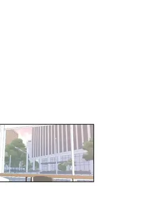 老闆，我要辭職 1-62話[完結]_1005029