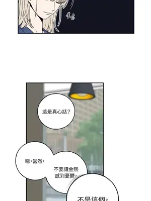 老闆，我要辭職 1-62話[完結]_1005037