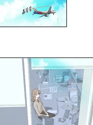 老闆，我要辭職 1-62話[完結]_1006001