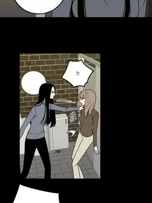 老闆，我要辭職 1-62話[完結]_1006024