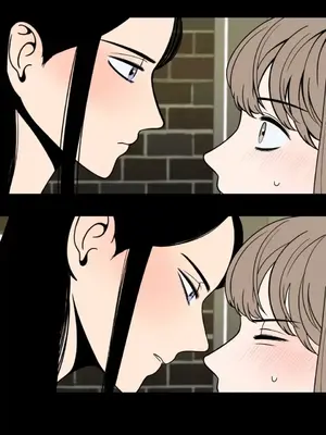 老闆，我要辭職 1-62話[完結]_1006025